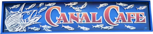canal-logo-667x150-3 