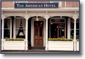 the-american-hotel